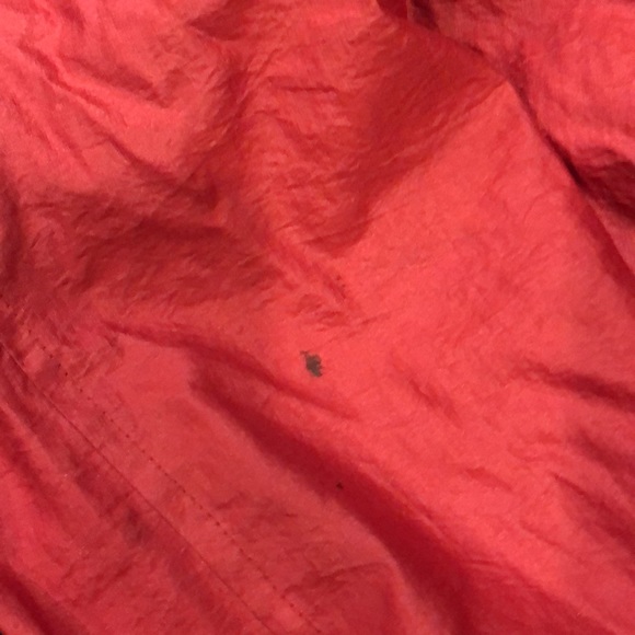 OriSue windbreaker - Picture 2 of 2